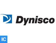 Dynisco