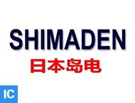 SHIMADEN